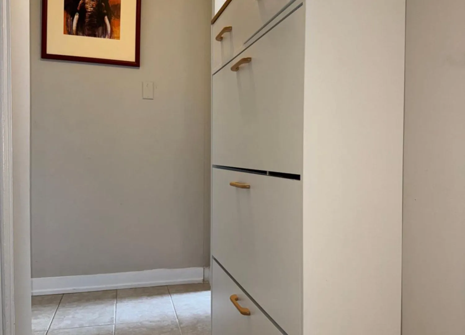 Private Double Room In Downtown Toronto, 15 Mins To Cn Tower, Steps To Subway 0*, Toronto Canada