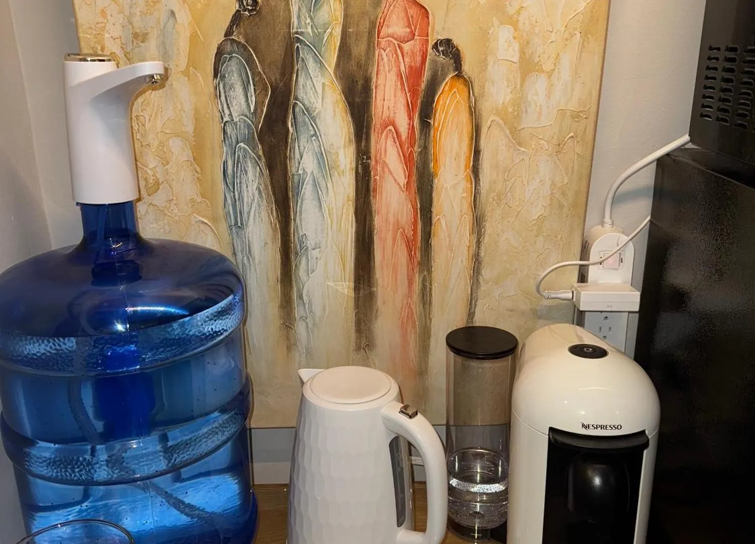 Private Double Room In Downtown Toronto, 15 Mins To Cn Tower, Steps To Subway Homestay Toronto