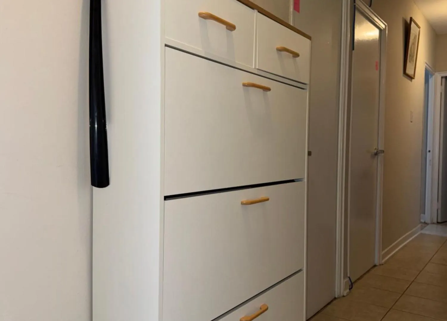 Private Double Room In Downtown Toronto, 15 Mins To Cn Tower, Steps To Subway Homestay