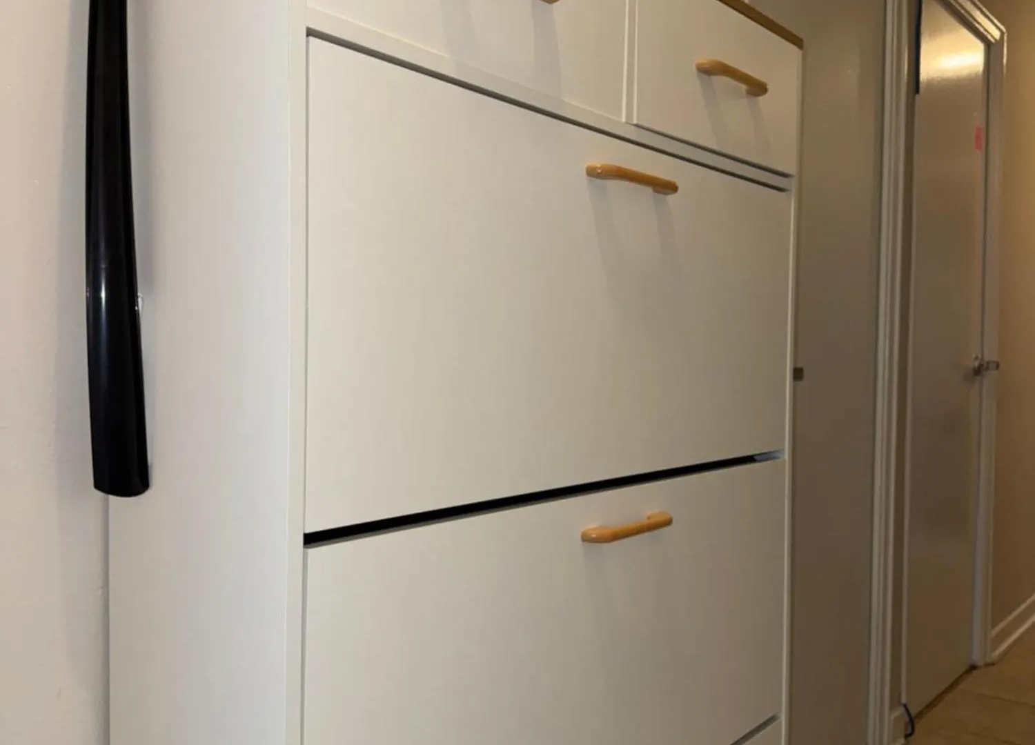 Private Double Room In Downtown Toronto, 15 Mins To Cn Tower, Steps To Subway