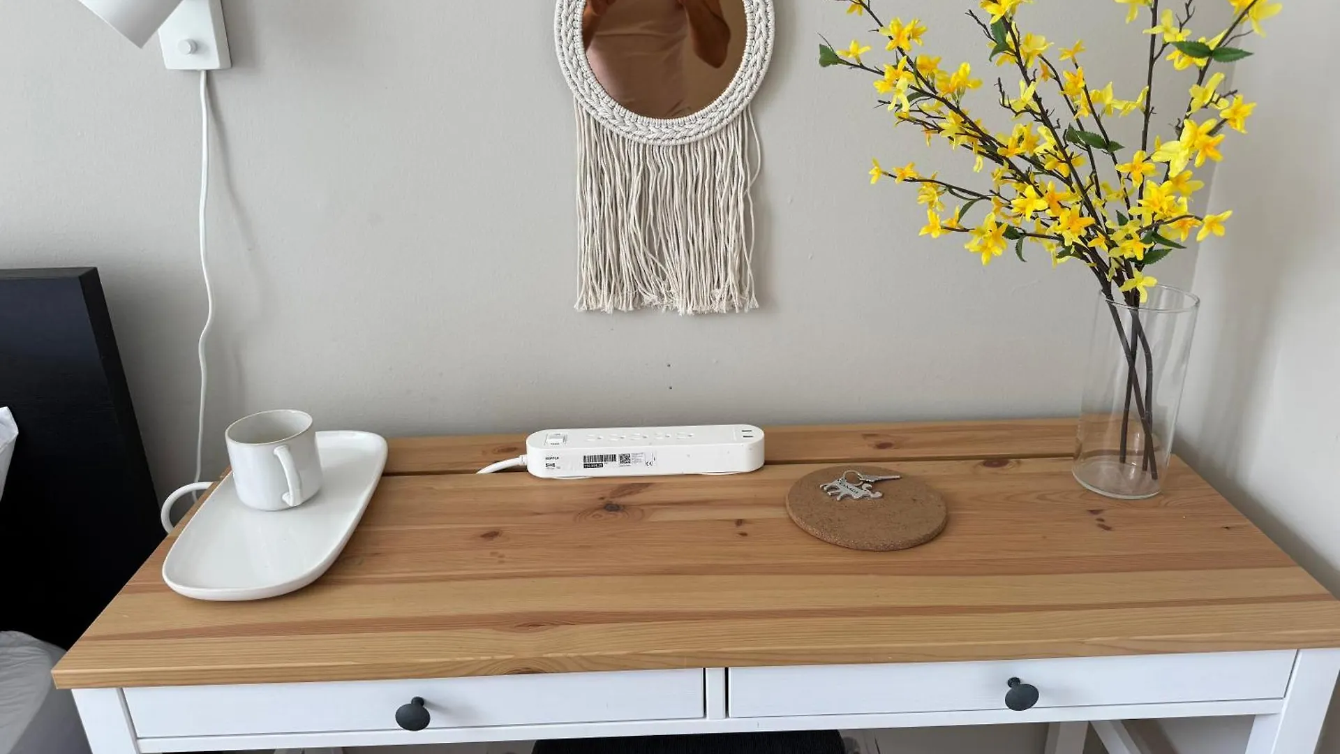 Private Double Room In Downtown Toronto, 15 Mins To Cn Tower, Steps To Subway 0*, Toronto Canada